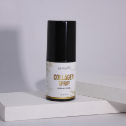 Batrisyia Collagen Spray