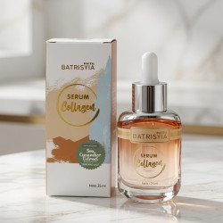 Batris Serum Collagen 25ml
