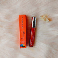 Batrisyia Lip Cream Matte (JI) Job Interview 5gr