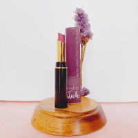 Batris Lipstick Glossy Pink 2gr