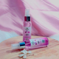 Batris Eau De Cologne Ayperi