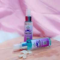 Batris Eau De Cologne Femme D Amour