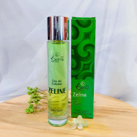 Batris Eau De Toilette Zeline