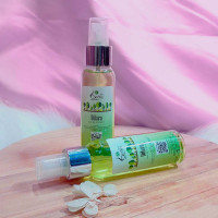 Batris Eau De Cologne Dilara