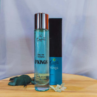 Batris Eau De Toilette D Kings