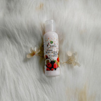 Batris Body Lotion  Fruity 100ml