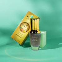 Batrisyia Serum Gold