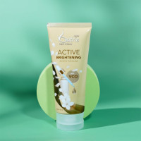 Batris Active Brightening Body Serum