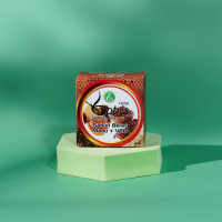 Batris Sabun VCO Beras Merah + Madu