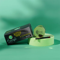 Batrisyia Eyebrow Black