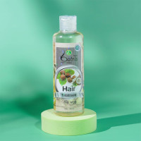 Batris Hair Treatment 250ml