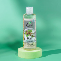 Batris Hair Treatment 250ml