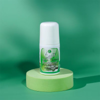 Batris Deodorant for Women