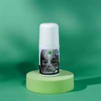 Batris Deodorant for Men 60ml