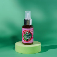 Batris Feminime Care 40ml