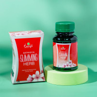 Batrisyia Slimming Herb