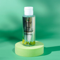 Batrisyia Multifunction Gel  100g