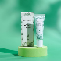 Batrisyia Acne Cream