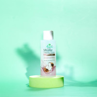 Batrisyia Micellar Freshly Water with VCO