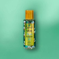 Batrisyia Virgin Coconut Oil (VCO) 100ml