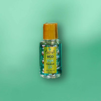 Batrisyia Virgin Coconut Oil (VCO) 70ml