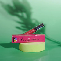 Batrisyia Lip Cream Matte (DP) Dinner Party 5gr