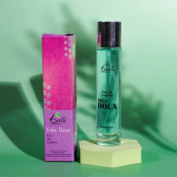 Batris Eau De Toilette Très Doux