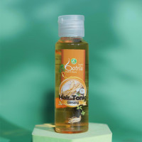 Batris Hair Tonic Gingseng 100ml