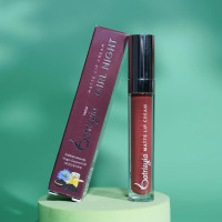 Batrisyia Lip Cream Matte (GD) Girl Night 5gr
