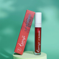 Batrisyia Lip Glossier