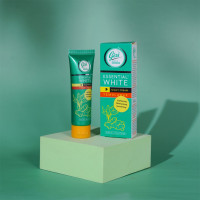 Gizi Night Cream Temulawak