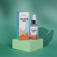 Batrisyia Collagen Spray