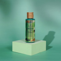 Batrisyia Mouth Wash 100ml