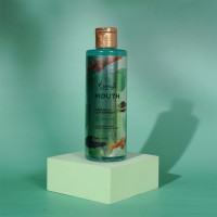 Batrisyia Mouth Wash 250ml