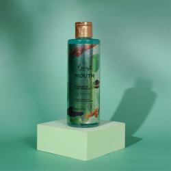 Batrisyia Mouth Wash 250ml