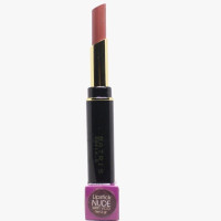 Batris Lipstick Matte Nude 2gr
