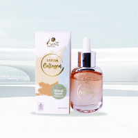 Batris Serum Collagen 25ml