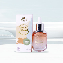 Batris Serum Collagen 25ml