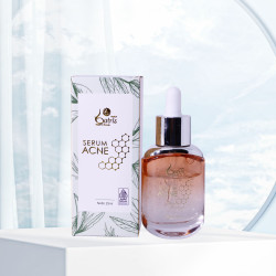 Batris Serum Acne 25ml