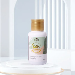 Batris Extra Toner 60ml