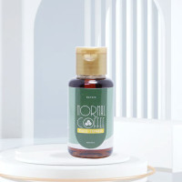 Batris Normal Coffee Face Toner 60ml