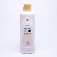 Batris Body Lotion  Fruity 250ml