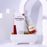 Batrisyia Anti Aging Serum with Retinol