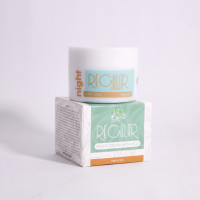 Batrisyia Regular Night Cream