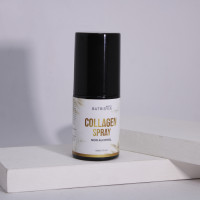 Batrisyia Collagen Spray