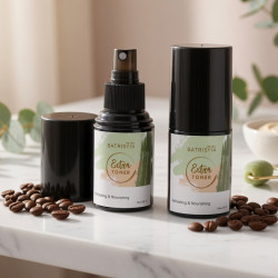 Batris Extra Toner 60ml