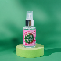 Batris Feminime Care 40ml