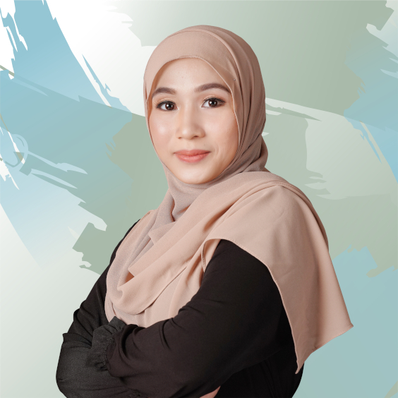 fatima-az-zahra-batrisyia