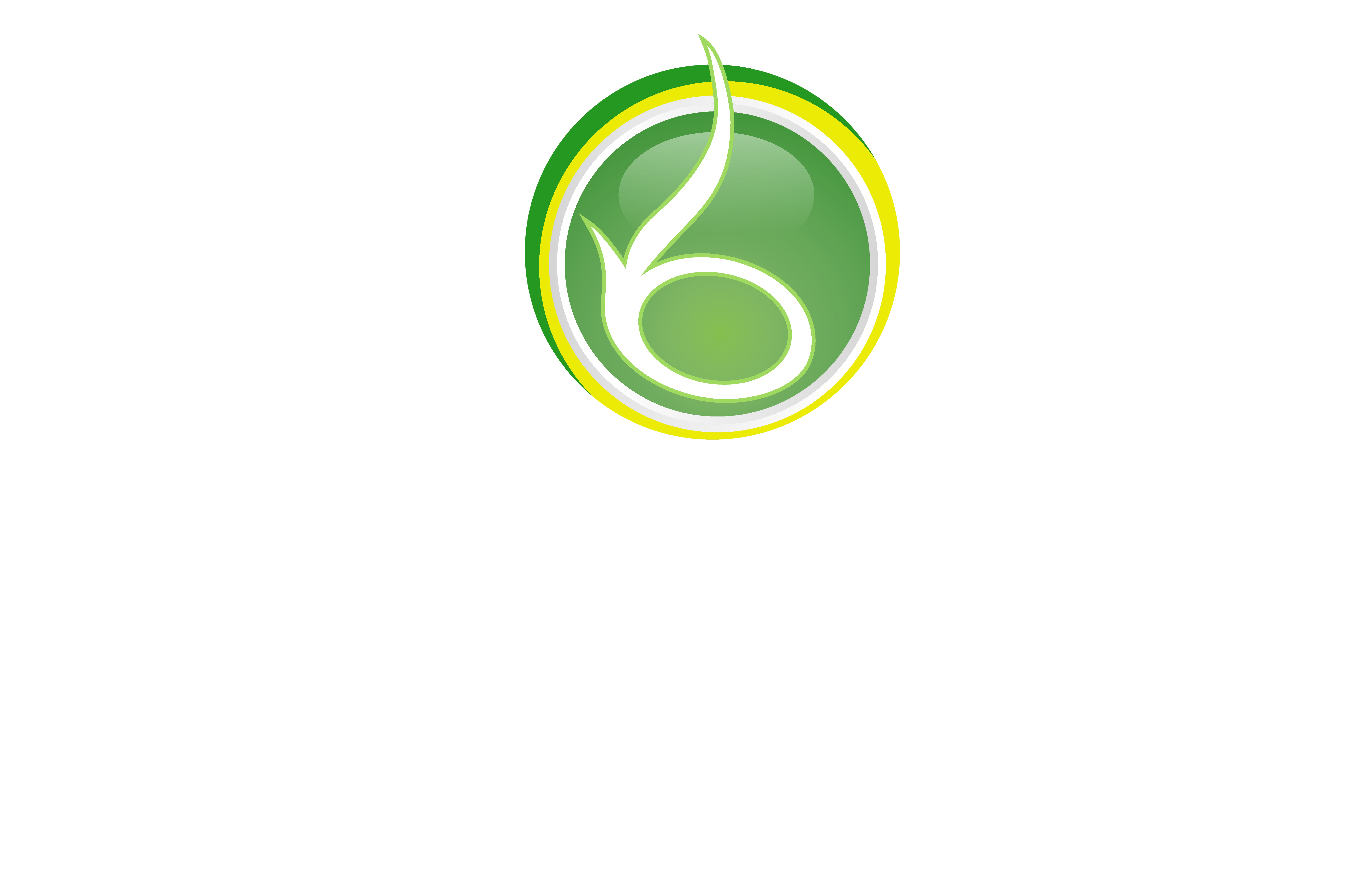 Logo Batrisyia